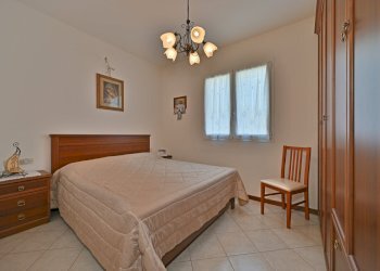 DSC_9924.jpg - Trilocale Via Pairola 44, San Bartolomeo al Mare - foto 11