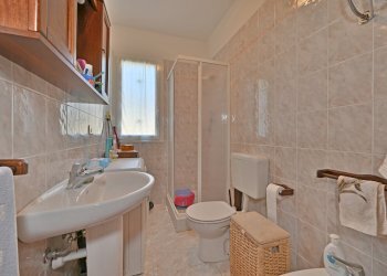 DSC_9926 - Copia.jpg - Trilocale Via Pairola 44, San Bartolomeo al Mare - foto 12