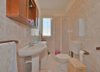 DSC_9928.jpg - Trilocale Via Pairola 44, San Bartolomeo al Mare - foto 14