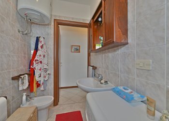 DSC_9931 - Copia.jpg - Trilocale Via Pairola 44, San Bartolomeo al Mare - foto 15