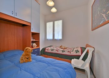 DSC_9933.jpg - Trilocale Via Pairola 44, San Bartolomeo al Mare - foto 17