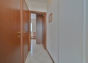 DSC_9942 - Copia.jpg - Trilocale Via Pairola 44, San Bartolomeo al Mare - foto 18