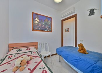 DSC_9940 - Copia.jpg - Trilocale Via Pairola 44, San Bartolomeo al Mare - foto 19