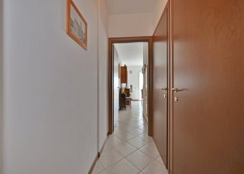 DSC_9945 - Copia.jpg - Trilocale Via Pairola 44, San Bartolomeo al Mare - foto 21