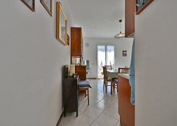 DSC_9951 - Copia.jpg - Trilocale Via Pairola 44, San Bartolomeo al Mare - foto 23