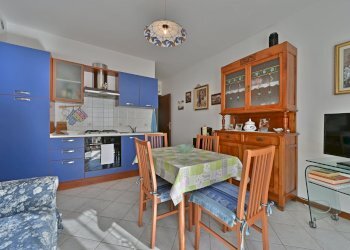 DSC_9957 - Copia.jpg - Trilocale Via Pairola 44, San Bartolomeo al Mare - foto 25