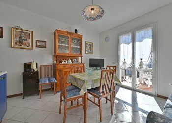 DSC_9962 - Copia.jpg - Trilocale Via Pairola 44, San Bartolomeo al Mare - foto 29