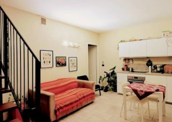 IMG-20250924-WA0006.jpg - Terratetto - Terracielo STRADA COMUNALE DI MIRAFIORI  31, Torino (zona Mirafiori Sud) - foto 3