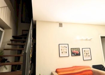 IMG-20250924-WA0005.jpg - Terratetto - Terracielo STRADA COMUNALE DI MIRAFIORI  31, Torino (zona Mirafiori Sud) - foto 4