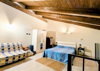 IMG-20250924-WA0003.jpg - Terratetto - Terracielo STRADA COMUNALE DI MIRAFIORI  31, Torino (zona Mirafiori Sud) - foto 7