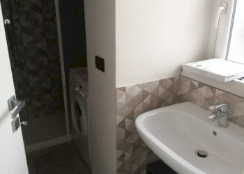 IMG_20190928_122317.jpg - Terratetto - Terracielo STRADA COMUNALE DI MIRAFIORI  31, Torino (zona Mirafiori Sud) - foto 8