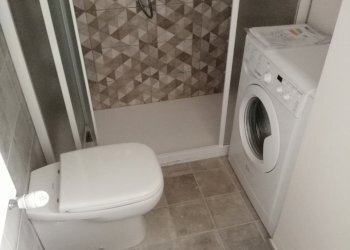 IMG_20190928_122331.jpg - Terratetto - Terracielo STRADA COMUNALE DI MIRAFIORI  31, Torino (zona Mirafiori Sud) - foto 9