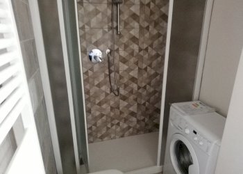 IMG_20190928_122337.jpg - Terratetto - Terracielo STRADA COMUNALE DI MIRAFIORI  31, Torino (zona Mirafiori Sud) - foto 10