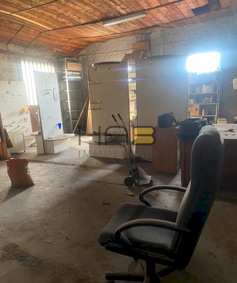 foto 4 .png - Quadrilocale Vicolo Carpi 5, Busto Arsizio - foto 3