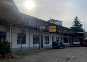 foto 2 .png - Appartamento Vicolo Carpi 5, Busto Arsizio - foto 1