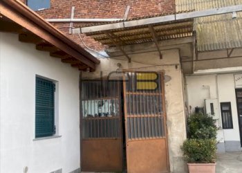 foto 3 .png - Appartamento Vicolo Carpi 5, Busto Arsizio - foto 2