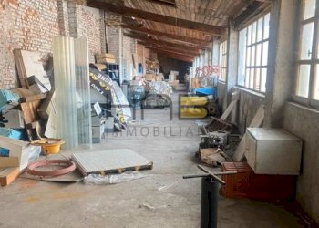 foto 5.png - Appartamento Vicolo Carpi 5, Busto Arsizio - foto 5