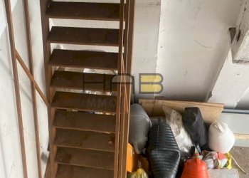 foto 6 .png - Appartamento Vicolo Carpi 5, Busto Arsizio - foto 6