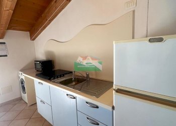 PHOTO-2025-02-06-12-20-15 3.jpg - One-room apartment Viale Guido Cavalcanti, Ravenna - photo 4