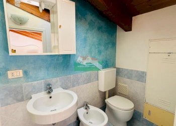 PHOTO-2025-02-06-12-20-15 7.jpg - One-room apartment Viale Guido Cavalcanti, Ravenna - photo 7