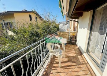 PHOTO-2025-02-06-12-20-15.jpg - One-room apartment Viale Guido Cavalcanti, Ravenna - photo 9