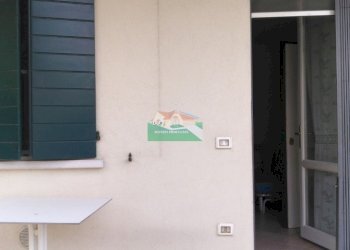 PHOTO-2025-11-06-16-30-25 5.jpg - Two-room apartment viale guido cavalcanti, Ravenna - photo 1