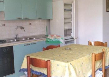 PHOTO-2025-11-06-16-30-25 4.jpg - Two-room apartment viale guido cavalcanti, Ravenna - photo 2