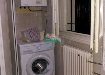 PHOTO-2025-11-06-16-30-25.jpg - Two-room apartment viale guido cavalcanti, Ravenna - photo 4