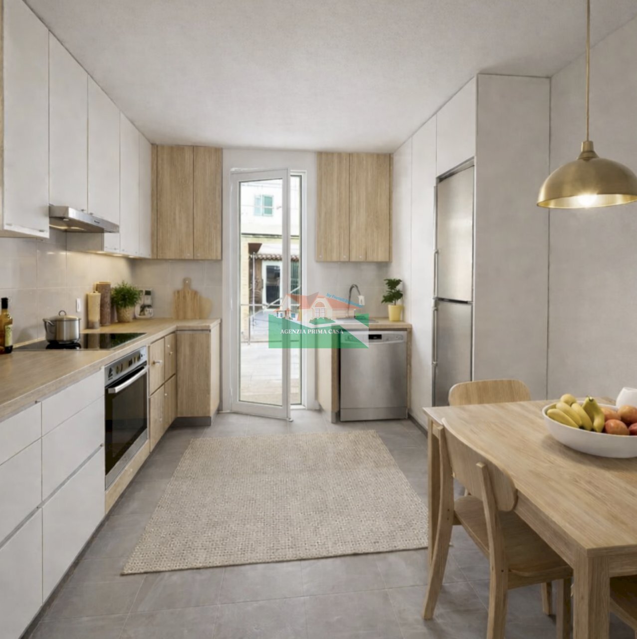 Screenshot 2026-01-07 alle 18.15.38.png - Casa indipendente via natisone, Ravenna - foto 1