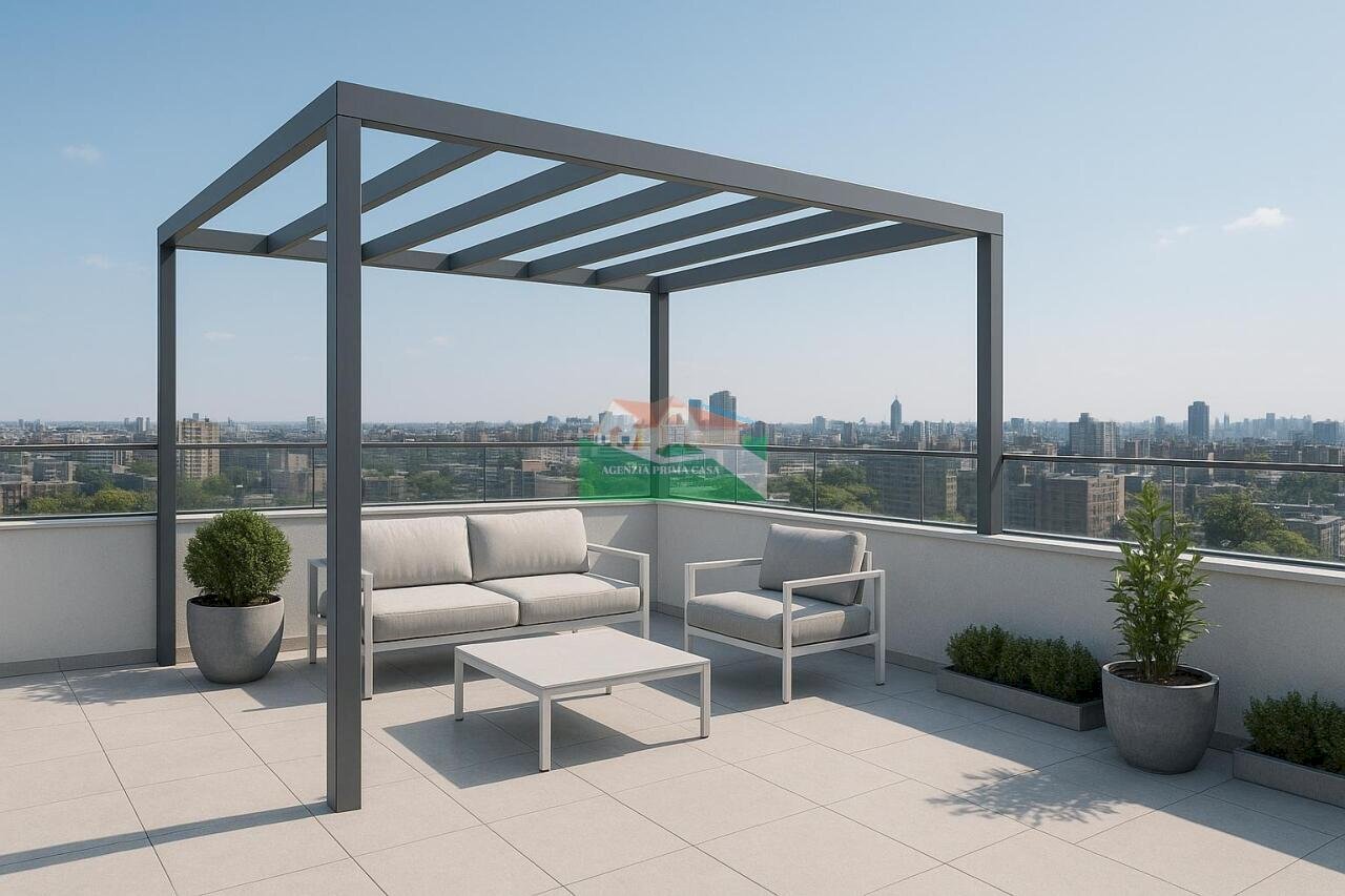 IMG_2766 2.JPG - Casa indipendente via natisone, Ravenna - foto 2