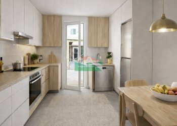 Screenshot 2026-01-07 alle 18.15.38.png - Casa indipendente via natisone, Ravenna - foto 1