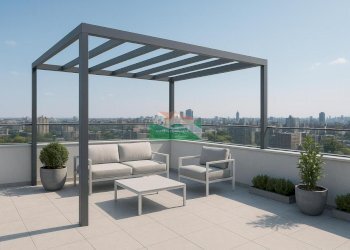 IMG_2766 2.JPG - Casa indipendente via natisone, Ravenna - foto 2