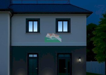 IMG_2767 2.JPG - Casa indipendente via natisone, Ravenna - foto 4