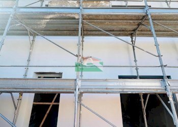 PHOTO-2025-07-10-18-21-55 2.jpg - Casa indipendente via natisone, Ravenna - foto 7