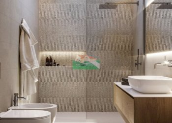 Schermata 2025-03-04 alle 11.09.48.png - Casa indipendente via natisone, Ravenna - foto 10