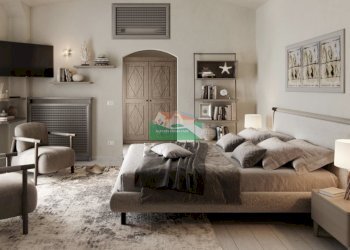 Schermata 2025-03-04 alle 11.06.44.png - Casa indipendente via natisone, Ravenna - foto 11