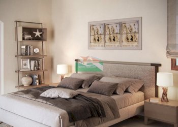 Schermata 2025-03-04 alle 11.06.32.png - Casa indipendente via natisone, Ravenna - foto 12