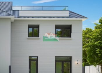 IMG_7768.PNG - Casa indipendente via natisone, Ravenna - foto 13