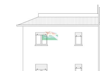 Schermata 2025-01-17 alle 09.57.16.png - Casa indipendente via natisone, Ravenna - foto 14