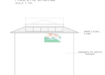 Schermata 2025-01-17 alle 09.57.30.png - Casa indipendente via natisone, Ravenna - foto 16