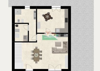 Schermata 2025-01-20 alle 16.13.15.png - Casa indipendente via natisone, Ravenna - foto 19