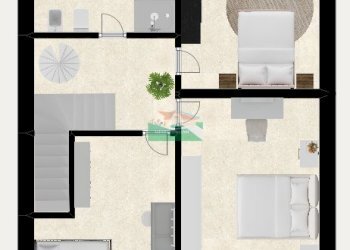 Schermata 2025-01-20 alle 16.13.28.png - Casa indipendente via natisone, Ravenna - foto 20