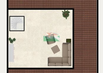 Schermata 2025-01-20 alle 16.13.41.png - Casa indipendente via natisone, Ravenna - foto 21