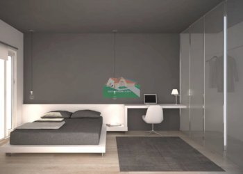 Schermata 2025-03-04 alle 11.07.37.png - Casa indipendente via natisone, Ravenna - foto 22