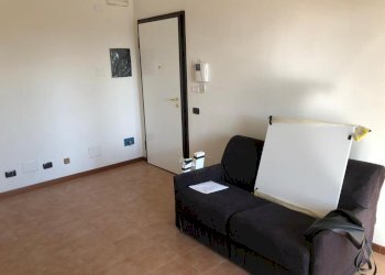 INGRESSO - Appartamento Via Guido Miglioli 8, Carpi - foto 1