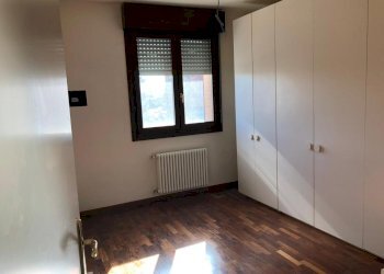 CAMERA DA LETTO - Appartamento Via Guido Miglioli 8, Carpi - foto 5