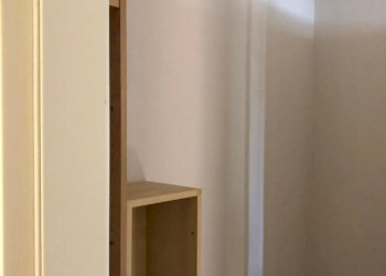 DISIMPEGNO NOTTE - Appartamento Via Guido Miglioli 8, Carpi - foto 6