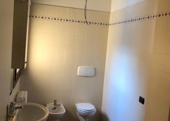 BAGNO - Appartamento Via Guido Miglioli 8, Carpi - foto 7