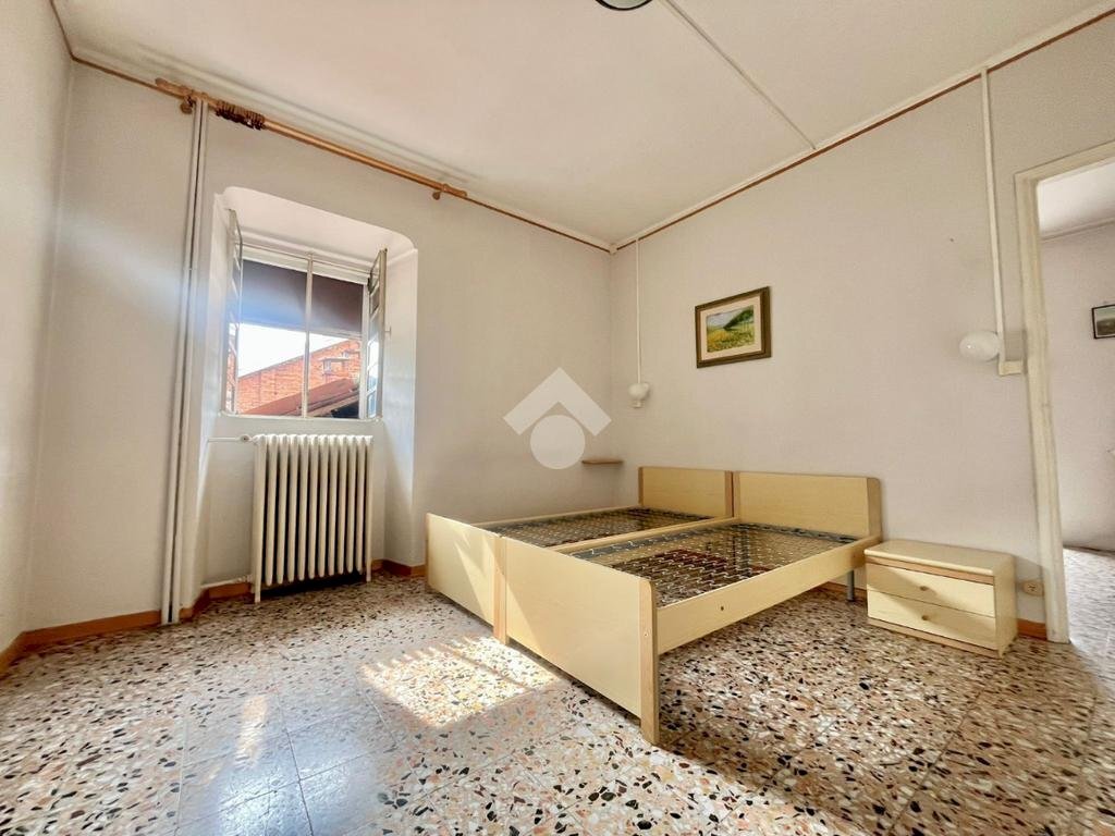 Appartamento Via Giuseppe Romana, Castellamonte - foto 2