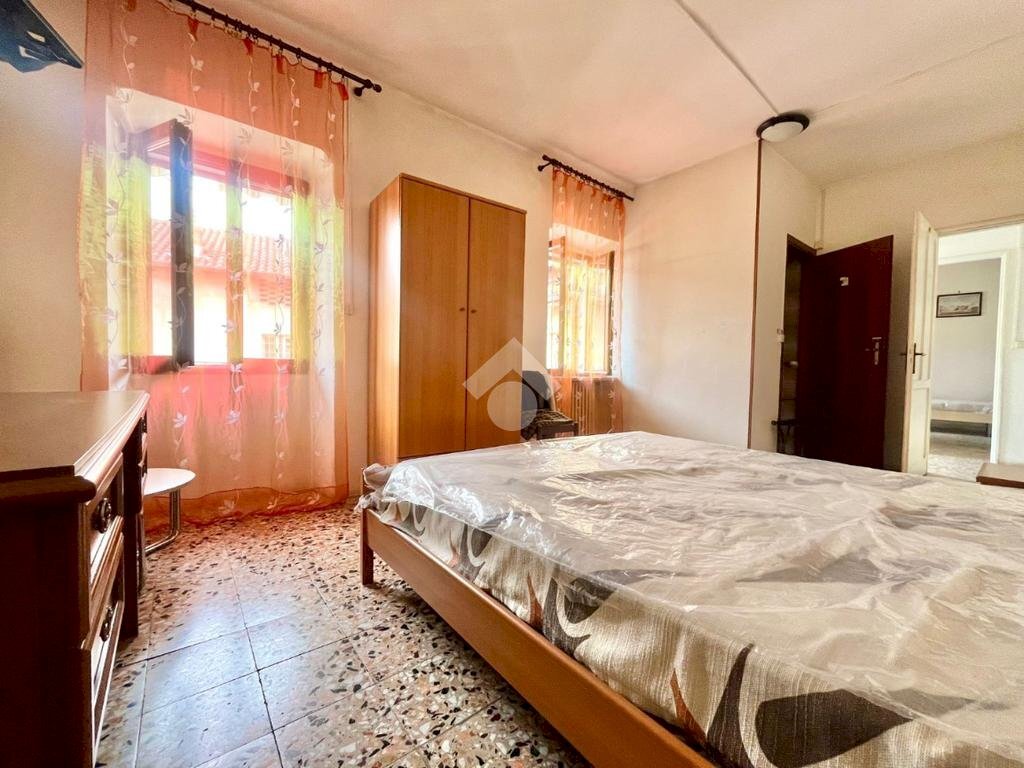 Appartamento Via Giuseppe Romana, Castellamonte - foto 3